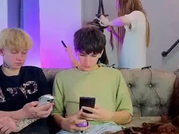 Chaturbate Watch Live Sex Cams of drillny
