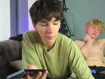 Chaturbate Private Sex Chat of drillny
