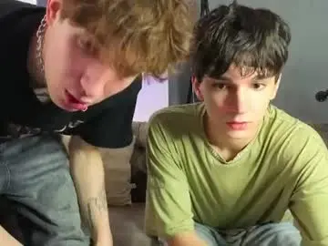 Chaturbate Best Webcam of drillny