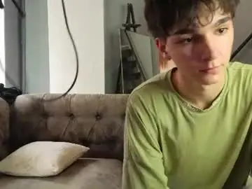 Chaturbate Live Porn of drillny