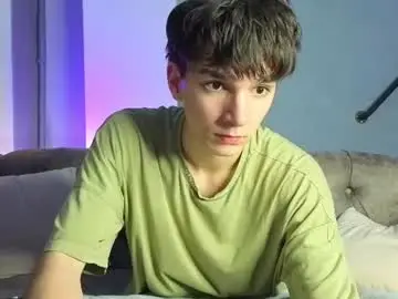 Chaturbate Nude Webcam of drillny