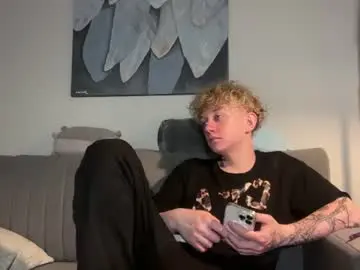 Chaturbate Best live sex cam show of drillny