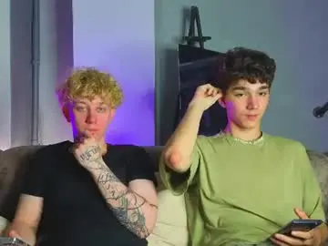 Chaturbate Sex Chat of drillny