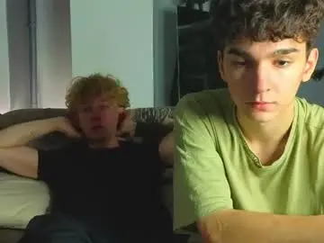 Chaturbate Watch Live Sex Cams of drillny