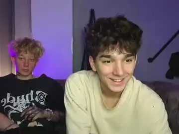 Chaturbate Nude Webcam of drillny