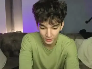 Chaturbate Live Sex of drillny