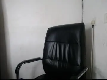 Chaturbate Nude Webcam of ebony_petitegirl