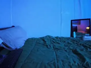 Chaturbate Adult Webcam of firmassets