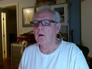 Chaturbate Adult Video Chat of gspotlover1