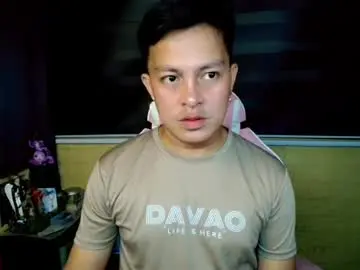 Chaturbate Adult Webcam of hunk_danny
