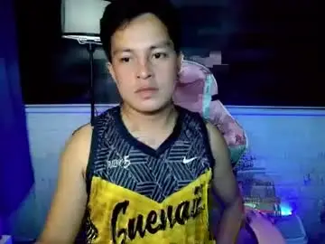 Chaturbate Free Porn Cam of hunk_danny