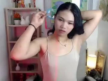 Chaturbate Sex Chat of im_hotsambabexxx
