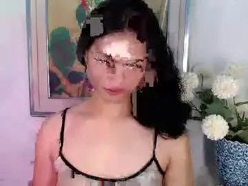 Chaturbate Adult Video Chat of im_hotsambabexxx