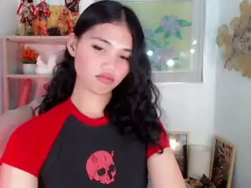 Chaturbate Adult Video Chat of im_hotsambabexxx
