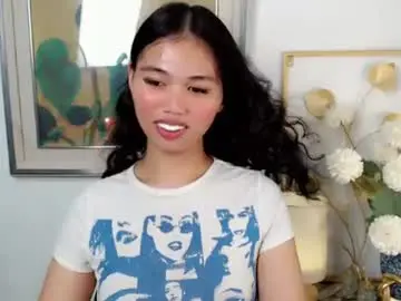 Chaturbate Live Sex Cam of im_hotsambabexxx