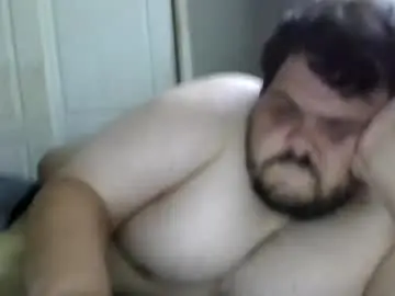 Chaturbate Sex Chat of jmizz2015