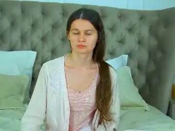 Chaturbate Adult Webcams of juliettatiffani