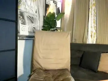 Chaturbate Sex Cam of kylie_iyutera