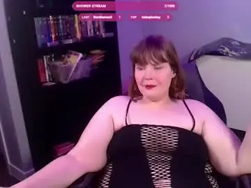 Chaturbate Free Live Porn of lethehasnobrains