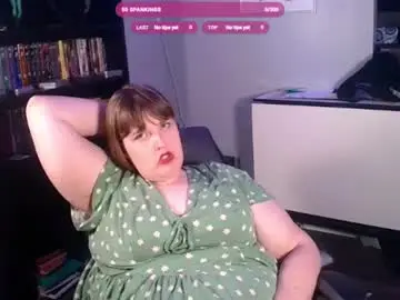 Chaturbate Private Sex Chat of lethehasnobrains