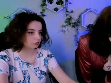 Chaturbate Free Live Porn of mia_mooon_