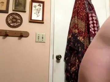 Chaturbate Best Webcam of naturebabe666