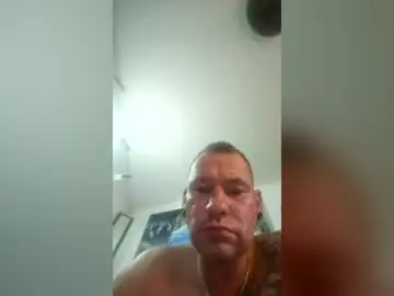 Chaturbate Adult Video Chat of onepussycock