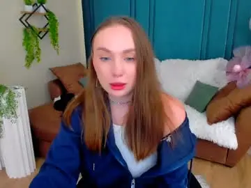 Chaturbate Adult Webcam of pieceofinspiration