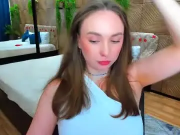 Chaturbate Sex Cam of pieceofinspiration