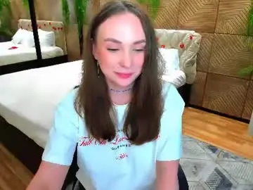 Chaturbate Free Live Porn of pieceofinspiration