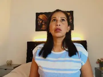 Chaturbate Watch Live Sex Cams of shanon_mature_