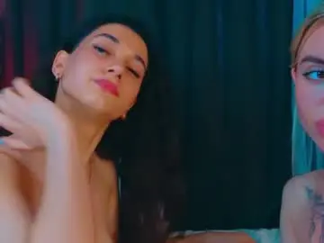 Chaturbate Watch Live Sex Cams of sharonrodrigueez