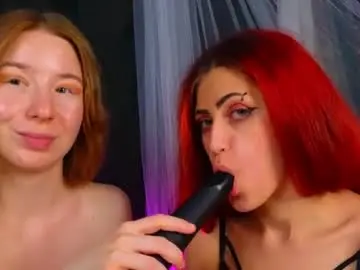 Chaturbate Free Live Porn of sharonrodrigueez
