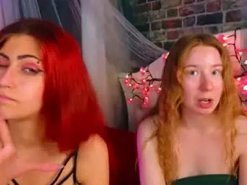 Chaturbate Nude Webcam of sharonrodrigueez