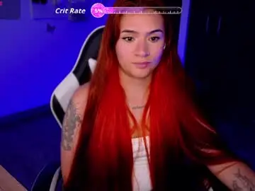 Chaturbate Free Porn Cam of soyabby_