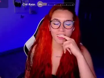 Chaturbate Live Porn of soyabby_