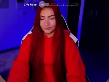 Chaturbate Free Live Porn of soyabby_