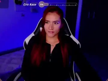 Chaturbate Free Live Porn of soyabby_
