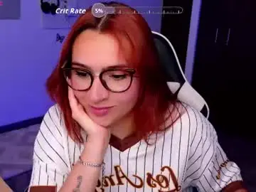 Chaturbate Watch Live Sex Cams of soyabby_
