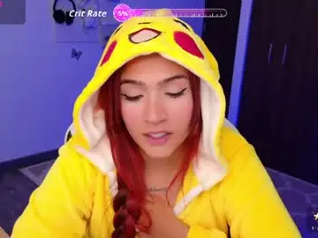 Chaturbate Free Live Porn of soyabby_