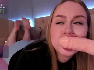 Chaturbate Nude Webcam of stacy_moorexx