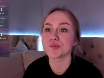 Chaturbate Private Sex Chat of stacy_moorexx