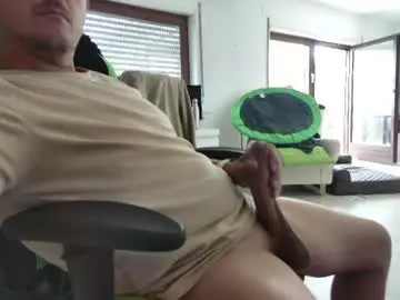 Chaturbate Adult Webcam of swaicy1990