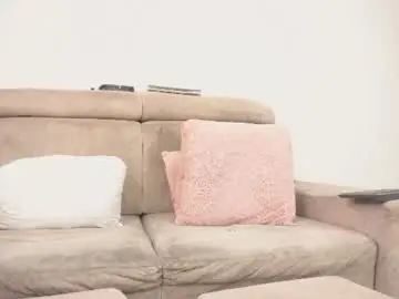 Chaturbate Adult Webcam of thiagoxbig