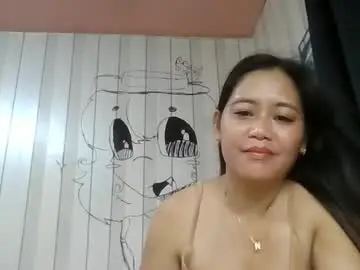 Chaturbate Sex Chat of uglypinay69