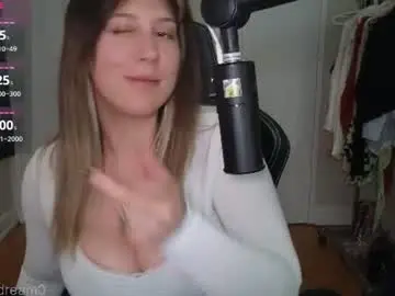 Chaturbate Free Live Porn of alexa_dream