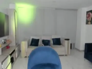 Chaturbate Private Sex Chat of antotss
