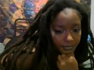Chaturbate Free Live Porn of dontblink8