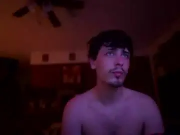 Chaturbate Private Sex Chat of dylandaniel69