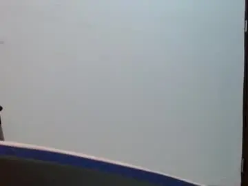 Chaturbate Live Sex of endlessnightfx1